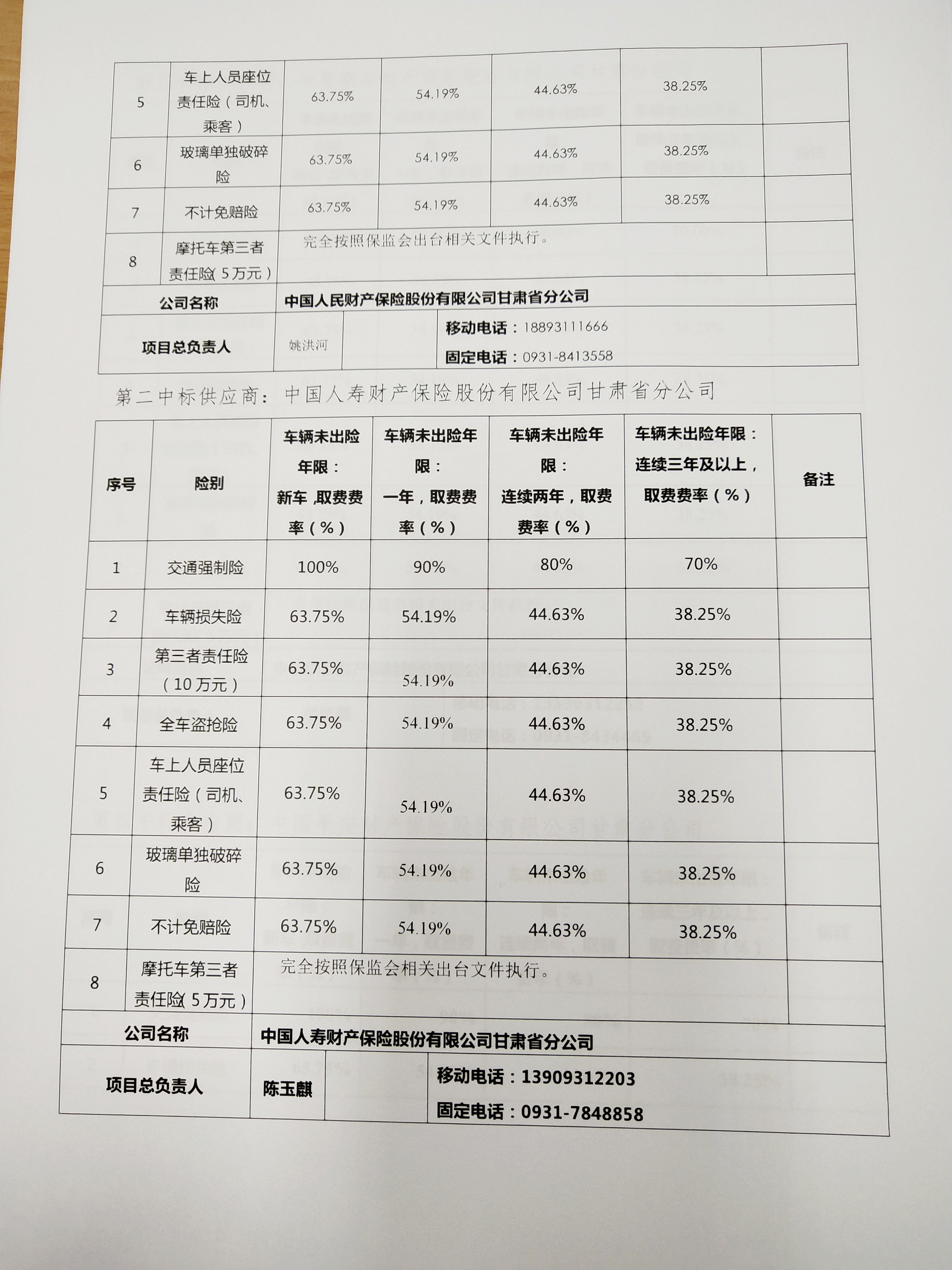 f4ed08cb-6b4a-49b7-8e25-4e07a3bc484a.jpg